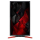 Acer Predator XB321HKBMIPHZ czarny - 269213 - zdjęcie 4